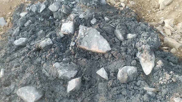 了不起！SWDM36旋挖钻孔直径达3米再创奇迹