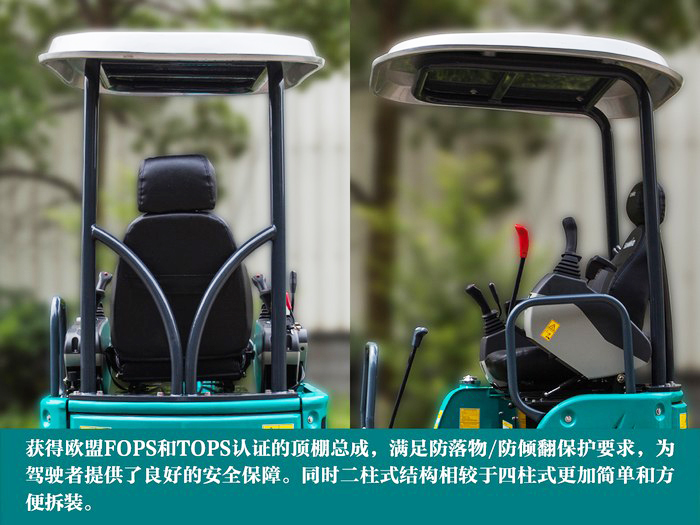 叮咚！您有一份来自18UB微挖的快递待领取...