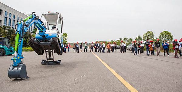 东盟十国主流媒体齐聚，共话21世纪海上丝绸之路