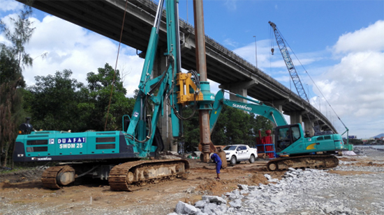 VS越南奋发：球赛精彩纷呈，合作天长地久