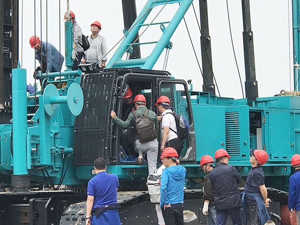 三款新机型即将登陆韩国，“山河智造”迎来高端粉丝团