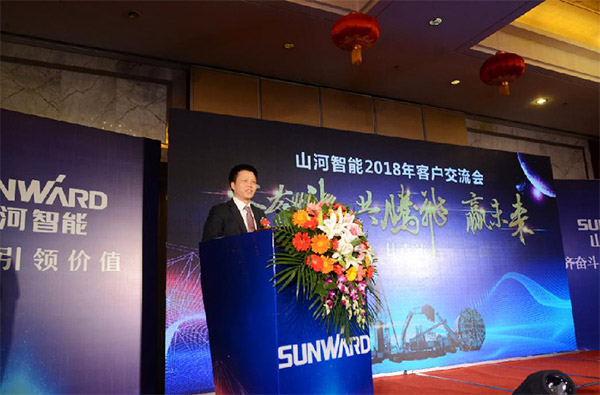 成交额近两亿元，客户交流会捷报频传