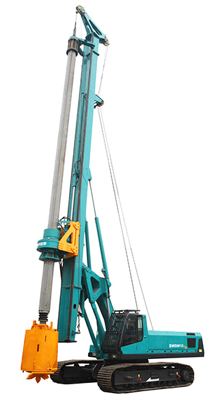 相约2017拉斯维加斯展 来展位看中国“智”造魅力