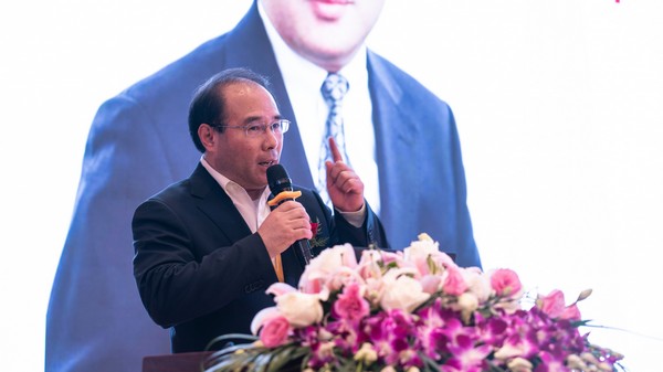 首日签单2.6亿元，创新产品引爆上海宝马展