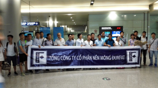 VS越南奋发：球赛精彩纷呈，合作天长地久