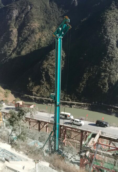 为客户创造价值，董事长元旦为一线服务团队点赞