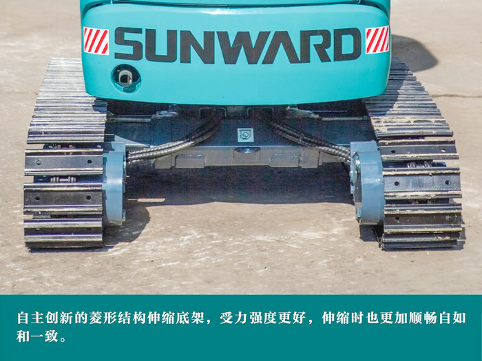 叮咚！您有一份来自18UB微挖的快递待领取...