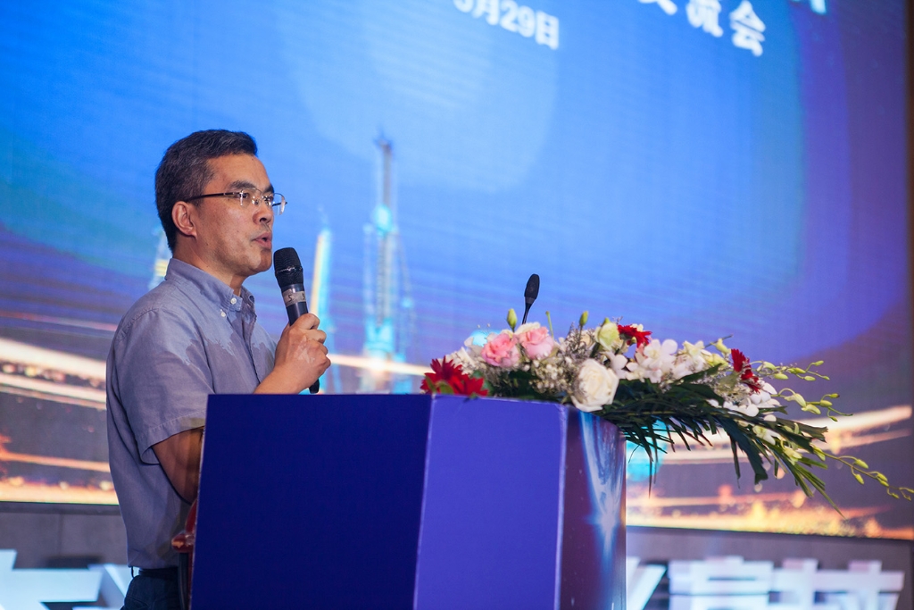 订单突破2.5亿！湖北客户交流会圆满举行