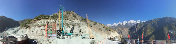 为客户创造价值，董事长元旦为一线服务团队点赞