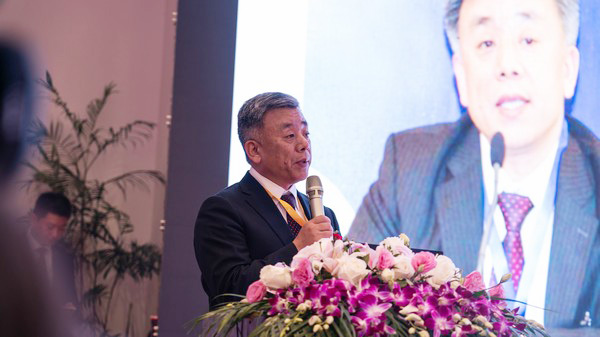 首日签单2.6亿元，创新产品引爆上海宝马展