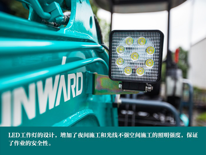 叮咚！您有一份来自18UB微挖的快递待领取...