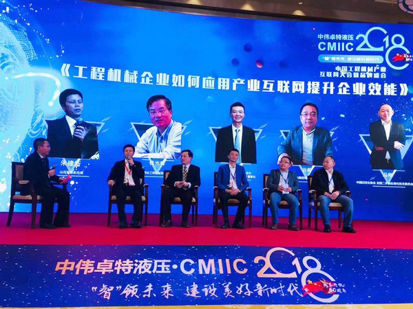 官宣：一举获得两项行业大奖