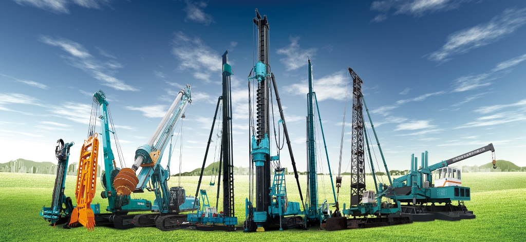 号外号外！入选“国家技术创新示范企业”