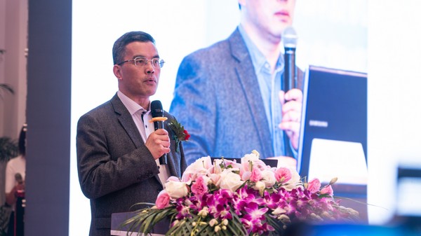 首日签单2.6亿元，创新产品引爆上海宝马展