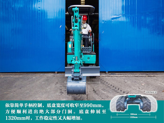 叮咚！您有一份来自18UB微挖的快递待领取...