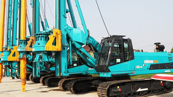 江苏保障中心成立，同期交流会斩获订单8500万