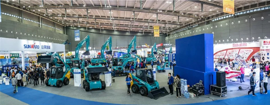 千人客户交流会，10.5亿订单！二十年发展新飞跃