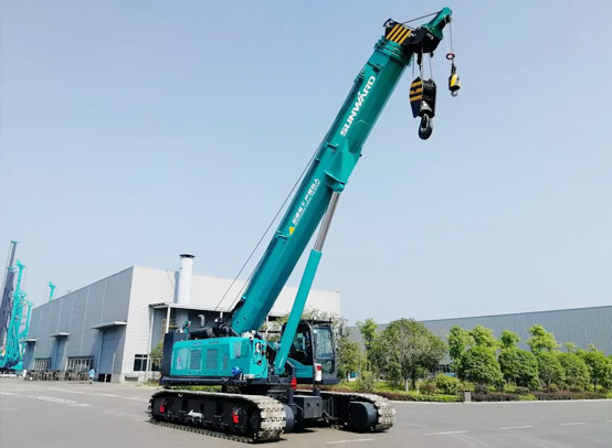 “吊炮”成功打响市场第一炮