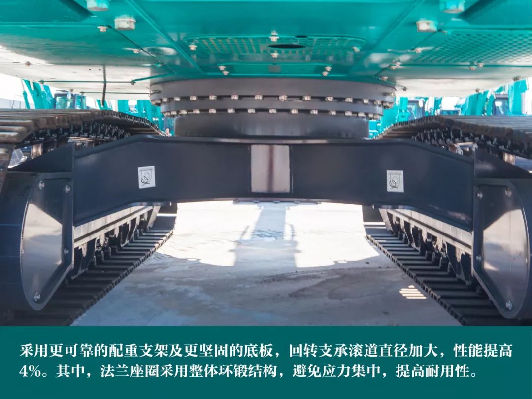 网红“小蓝”的“内芯”