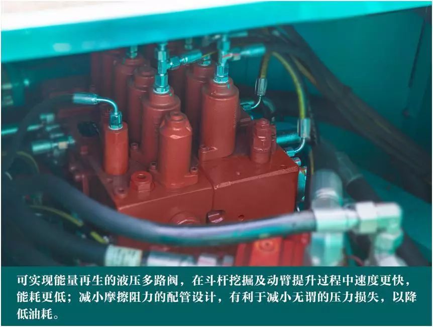 网红“小蓝”的“内芯”