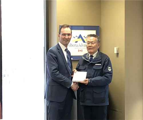 与AVMAX的融合之旅