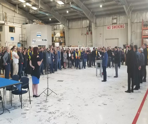 与AVMAX的融合之旅