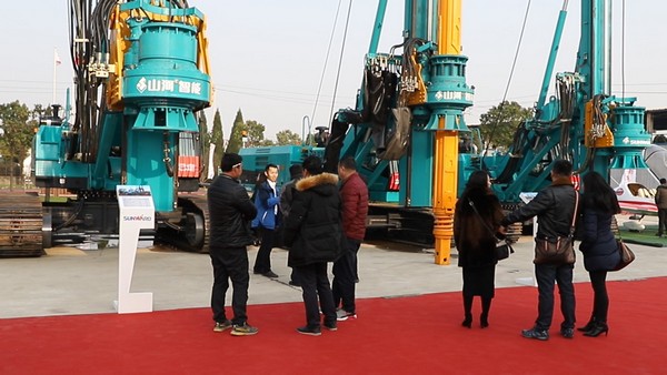 订单破十亿！2018全国客户交流会圆满收官