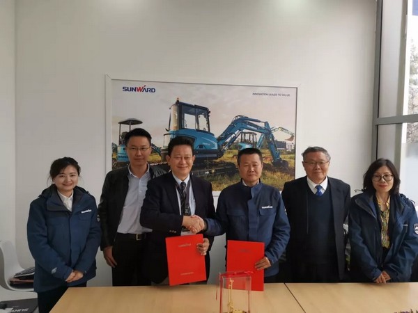 同一个世界，同一个梦想，德国宝马展完美收官