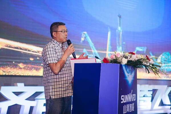 订单破十亿！2018全国客户交流会圆满收官