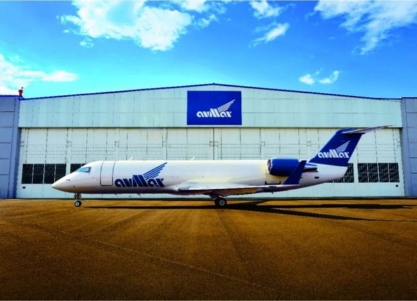 跑出加速度，销售发货创新高