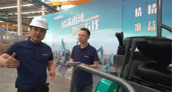 打造线上微挖盛宴，十万用户围观