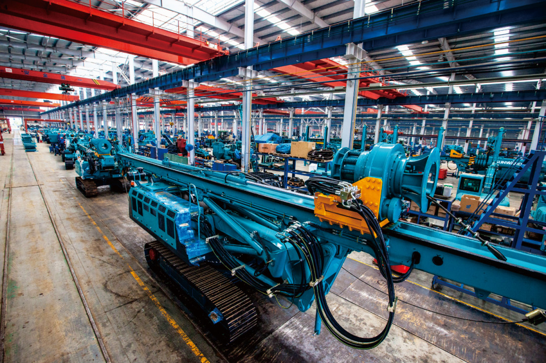 解码上半年成绩单背后的密码