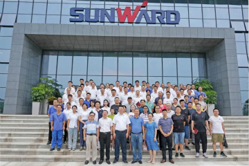 传承革命先烈精神，双促双融助力发展——、市疾控中心联合开展主题党日活动