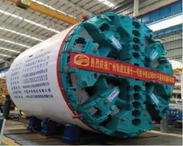 喜讯！成功中标国家级项目