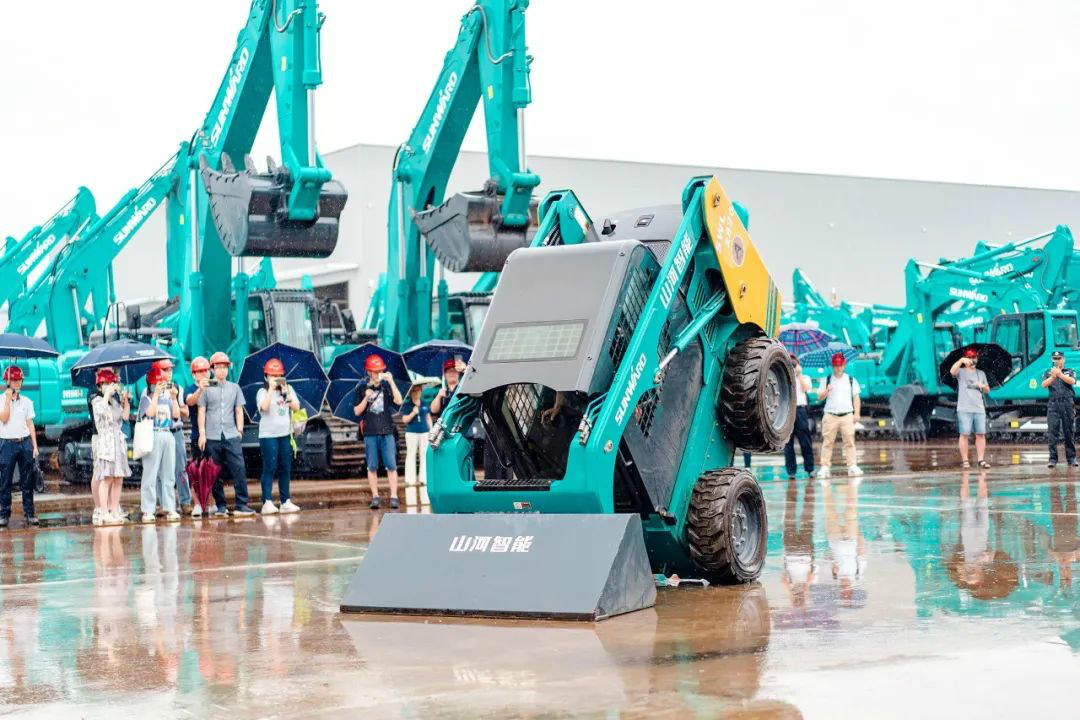 数字化出海升级暨联合阿里巴巴国际站线上直播活动圆满进行