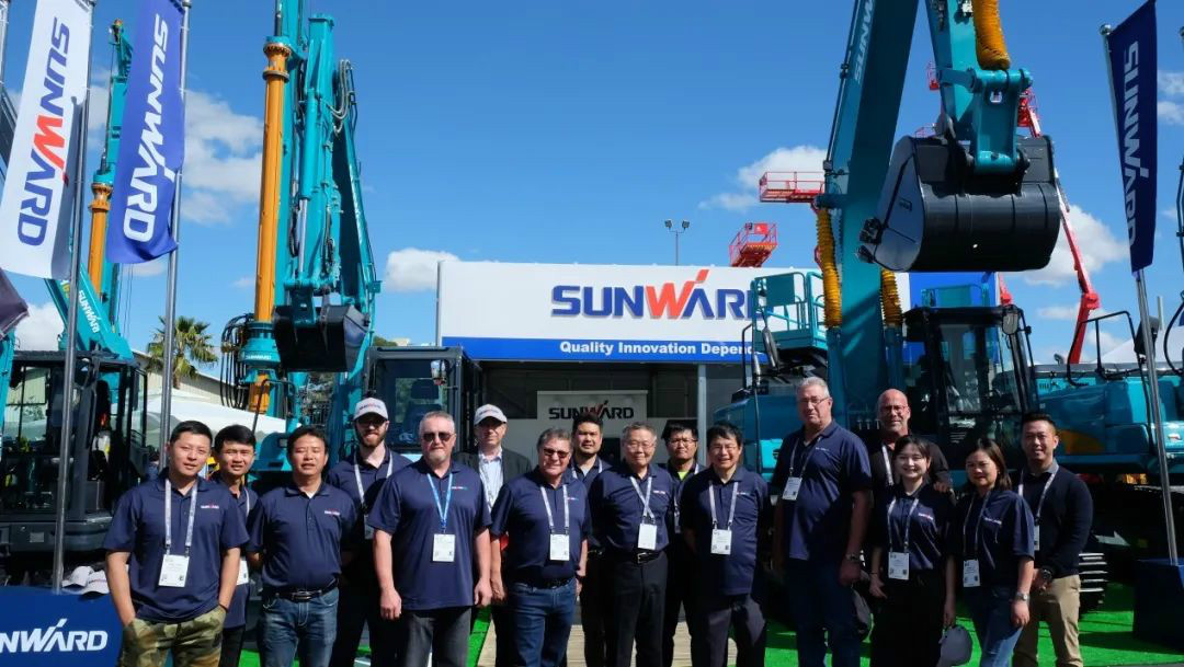 解码上半年成绩单背后的密码