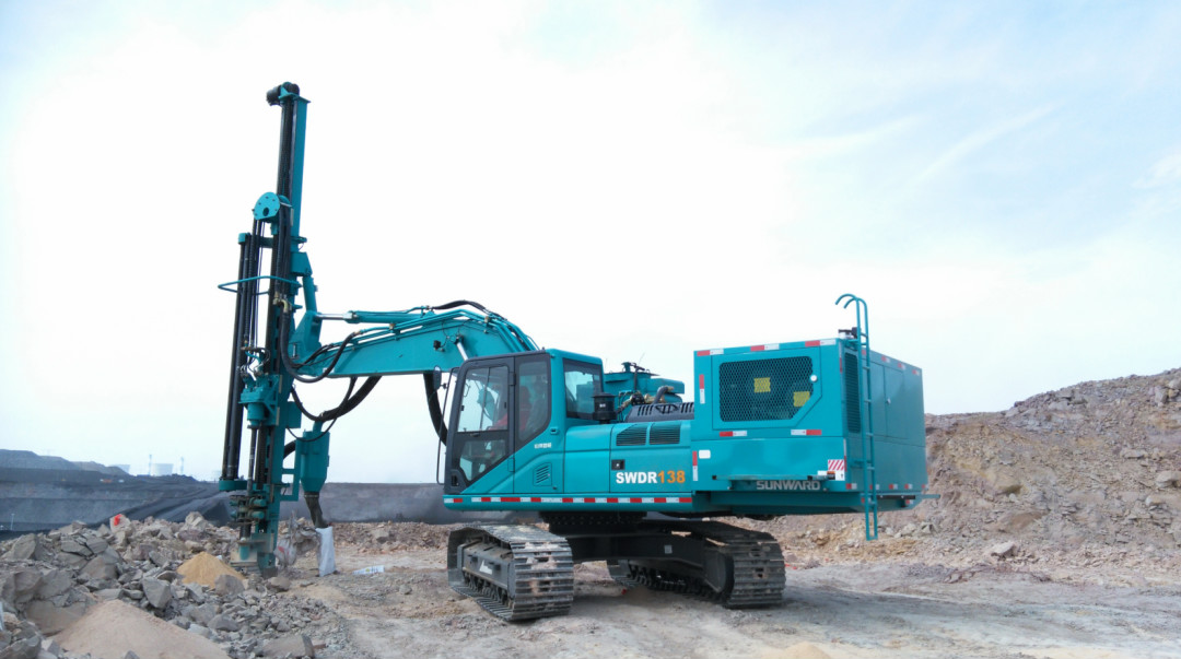 与您相约新疆国际矿业与装备博览会