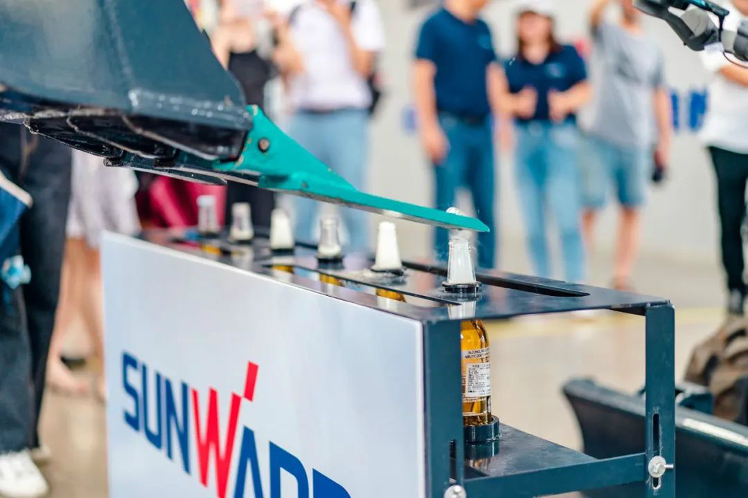 数字化出海升级暨联合阿里巴巴国际站线上直播活动圆满进行