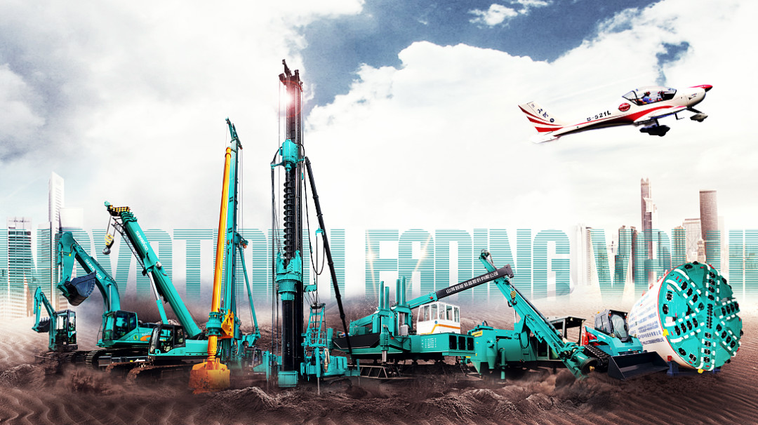 向“卡脖子”的地方下大功夫!中标国家级项目