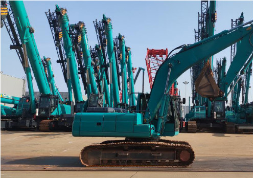 喜讯！成功中标国家级项目