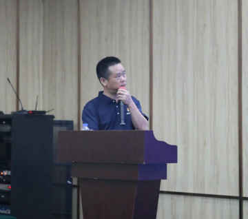 以强执行力聚焦基础能力建设 向挖掘机万台俱乐部迈进——2020年挖掘机经销商半年度会议圆满召