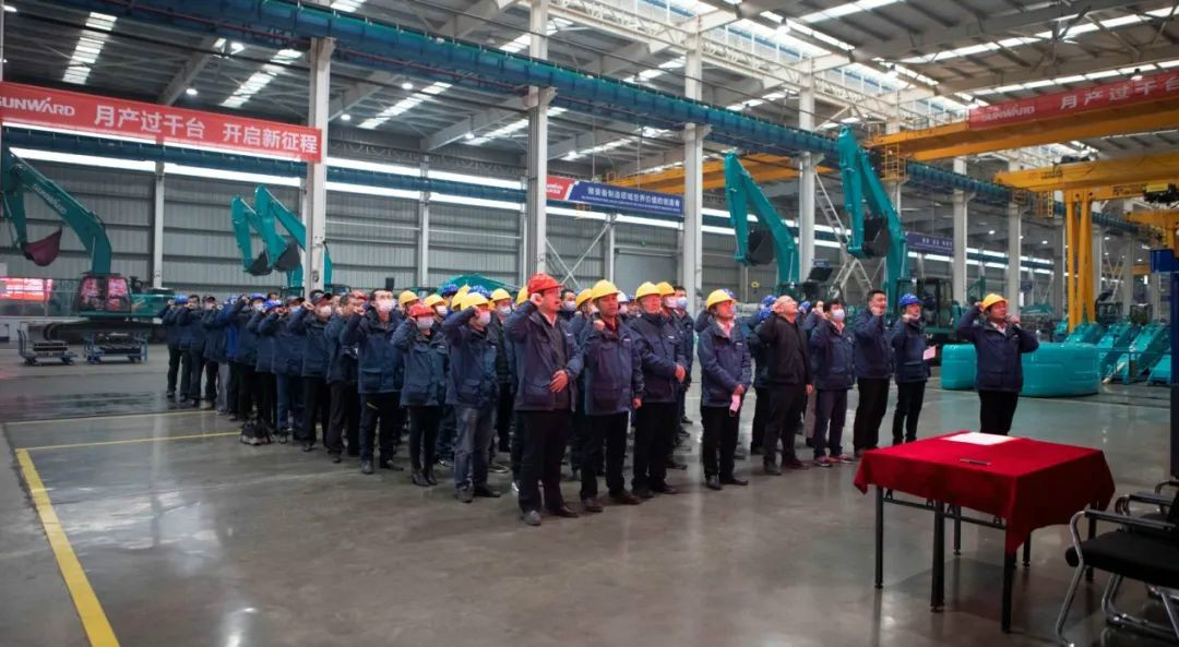 解码上半年成绩单背后的密码