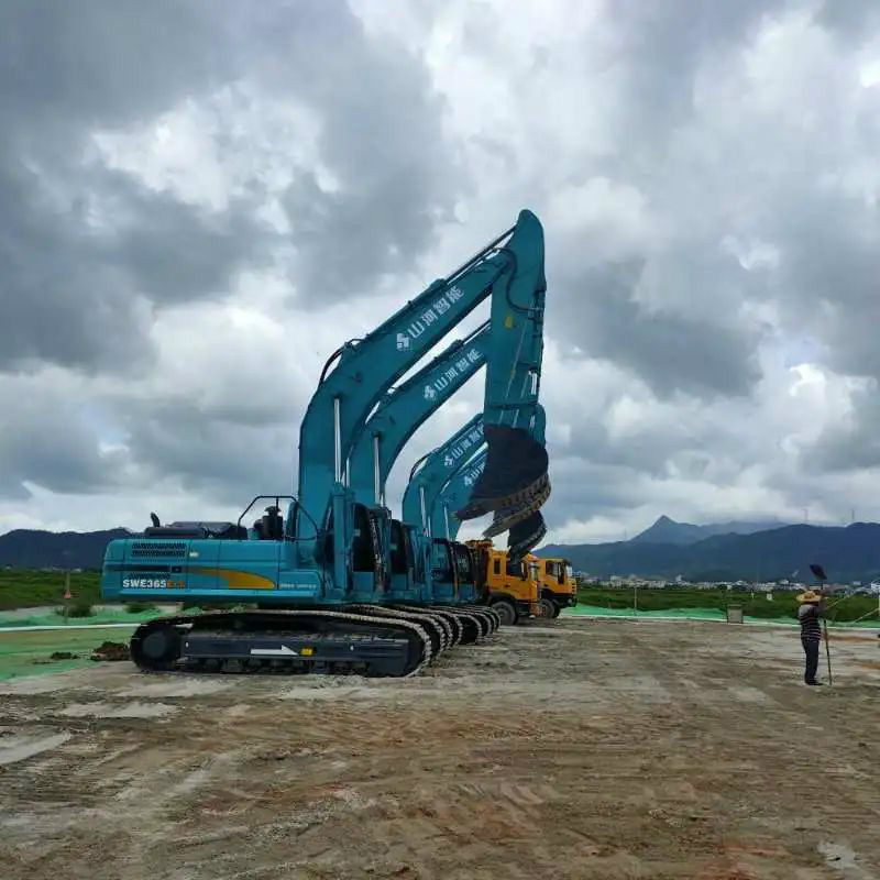 解码上半年成绩单背后的密码