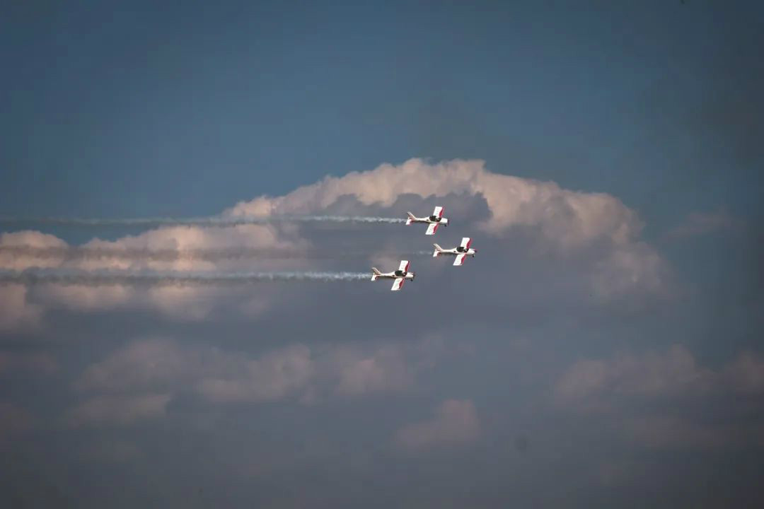 解码上半年成绩单背后的密码