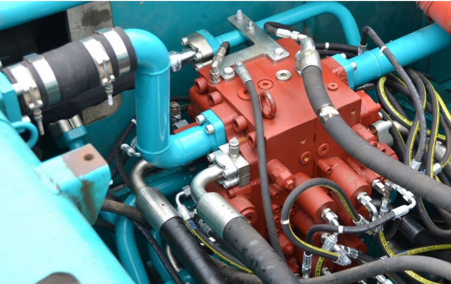 向“卡脖子”的地方下大功夫!中标国家级项目