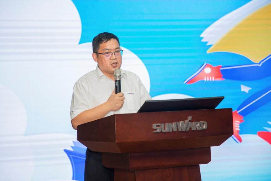 精准服务共建家园，解决刚需心怀感恩——首期职工子女暑期托管班圆满结班