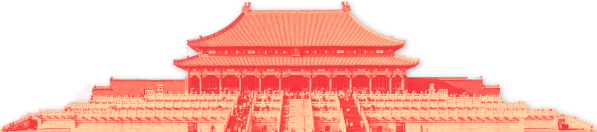 传承革命先烈精神，双促双融助力发展——、市疾控中心联合开展主题党日活动