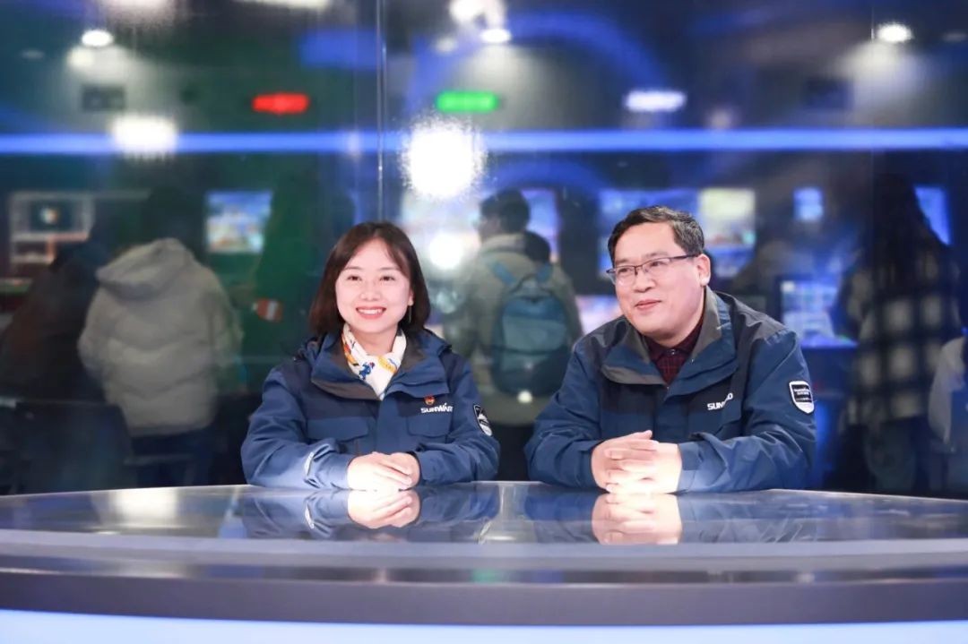通讯员培训在湖南大众传媒学院举行