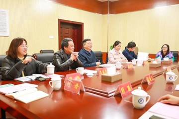 通讯员培训在湖南大众传媒学院举行