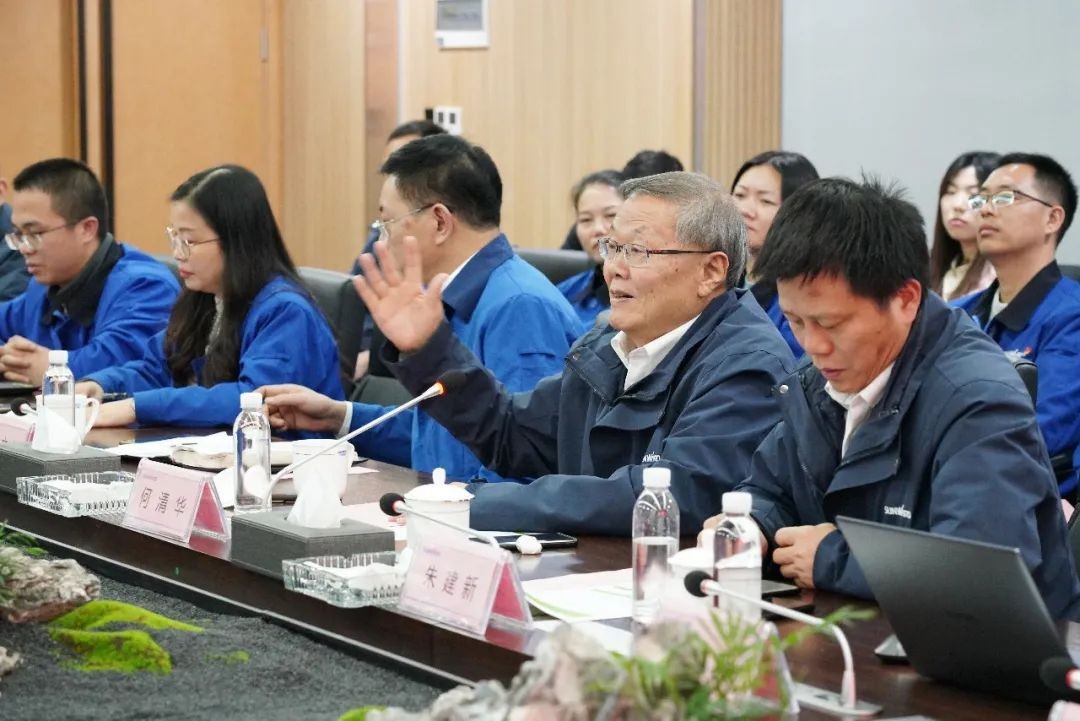 省工信厅青年干部理论学习智能
